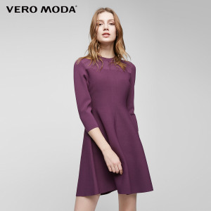 Vero Moda 317146509-E33