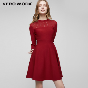 Vero Moda 317146509-S97