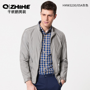 QZHIHE/千纸鹤 HMWT3230-05A