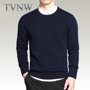 tvnw 96660-1