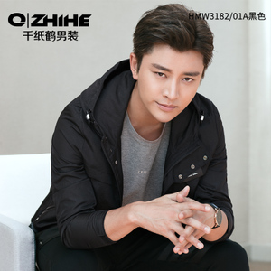 QZHIHE/千纸鹤 HMWT3182-01A