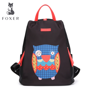 FOXER/金狐狸 F923002H