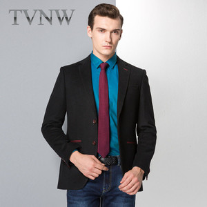 tvnw 67335-1