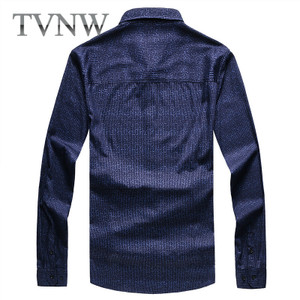 tvnw 78098