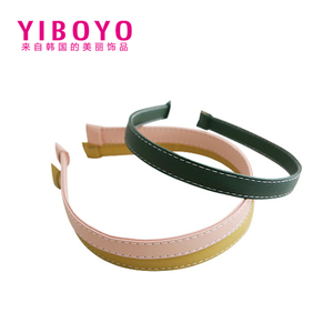 Yiboyo Y10150106010