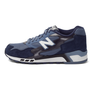 NEW BALANCE 2017Q1ML660SNA