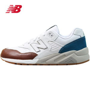 NEW BALANCE 2017Q1MRT580NK