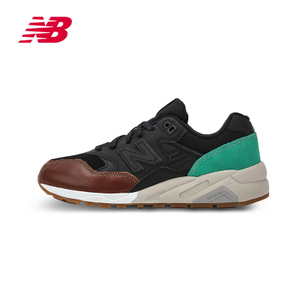 NEW BALANCE 2017Q1MRT580NK