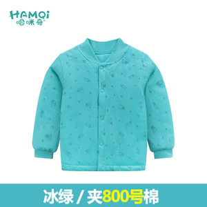 Hamqi/哈咪奇 EH3346027-A-101