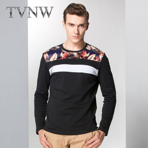 tvnw 26120-3