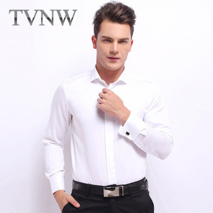 tvnw 27622-11