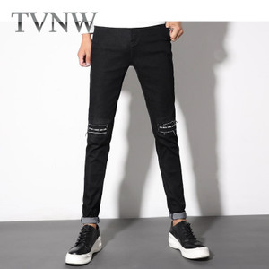 tvnw 1612