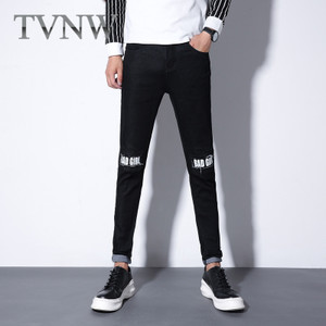 tvnw 1612