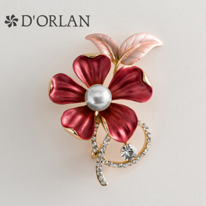 D＇ORLAN WT009814-011