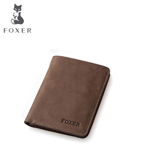 FOXER/金狐狸 305021F11