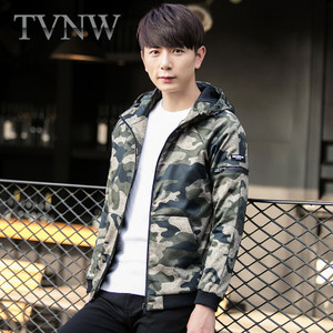 tvnw 23172