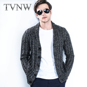 tvnw 70168