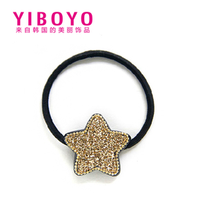 Yiboyo H11430101005