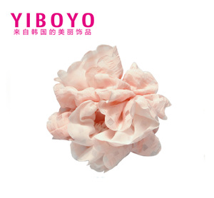 Yiboyo Y22350111003