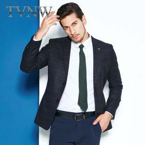 tvnw 17960