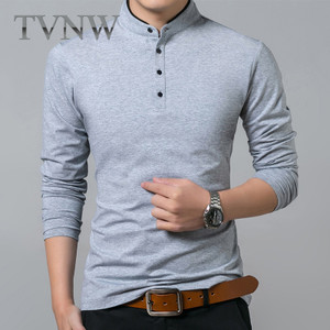 tvnw 17555