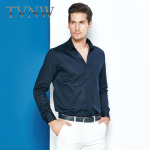 tvnw 26348-6