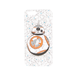 Disney/迪士尼 915949-BB8