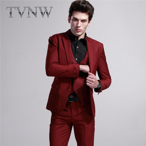 tvnw 80360