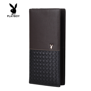 PLAYBOY/花花公子 PAA8351-4L-8351