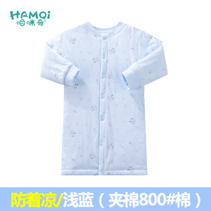 Hamqi/哈咪奇 EH3346030-A-066