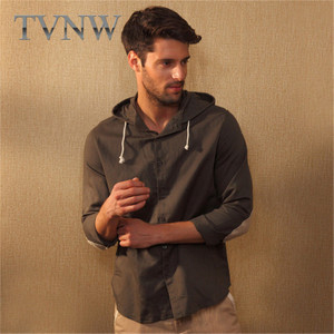 tvnw 34899