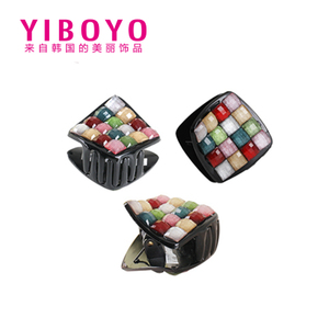 Yiboyo L28710104069A