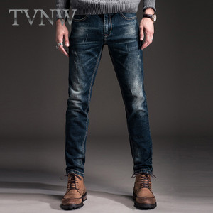 tvnw 23904