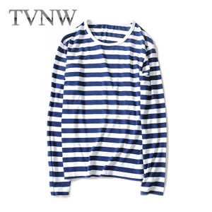 tvnw 30610