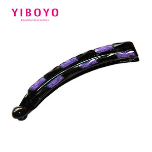 Yiboyo L28710105003-A-002