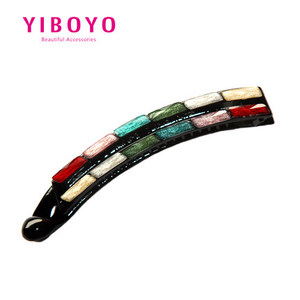 Yiboyo L28710105003-A-001