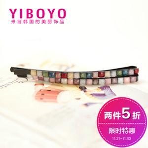 Yiboyo L28710103001