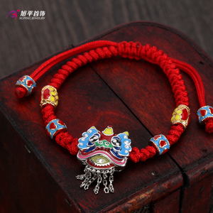 XUPING JEWELRY/旭平首饰 B61115001CW