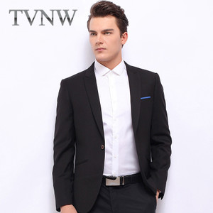 tvnw 45993-1