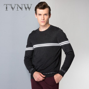 tvnw 49961