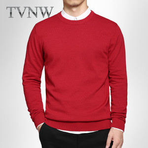 tvnw 07915