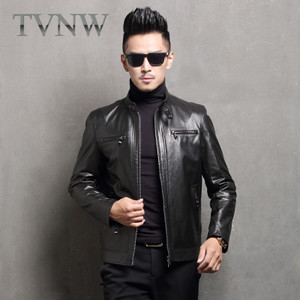 tvnw 96229