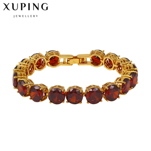 XUPING JEWELRY/旭平首饰 B042602