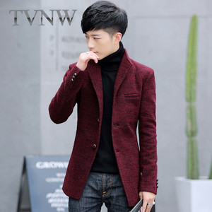 tvnw 1563