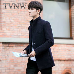 tvnw 1563