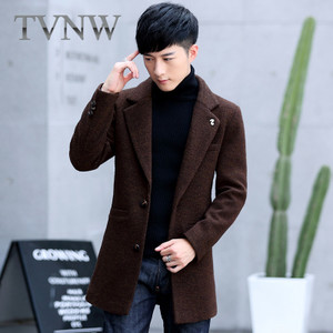 tvnw 1802