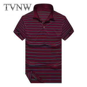 tvnw 47606