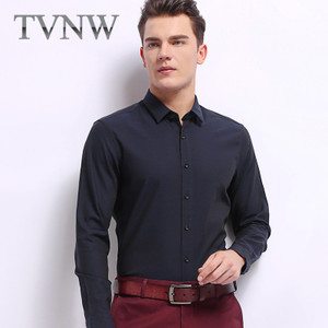 tvnw 67251-11