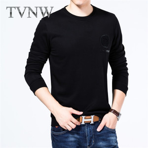 tvnw 16745-1