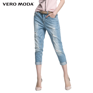 Vero Moda 161274.5